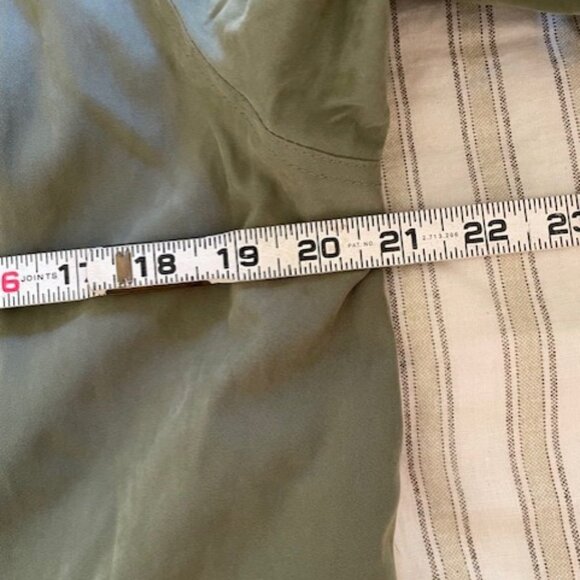 All Weather and Rain Jacket - Picture 7 of 10